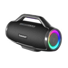Bluetooth-колонка Tronsmart Bang Max 130W black