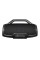 Bluetooth-колонка Tronsmart Bang Max 130W black