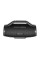 Bluetooth-колонка Tronsmart Bang Max 130W black