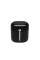 Bluetooth-колонка JBL Tuner XL 10W FM-радіо DAB black