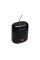 Bluetooth-колонка JBL Tuner XL 10W FM-радіо DAB black