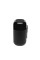 Bluetooth-колонка JBL Tuner XL 10W FM-радіо DAB black