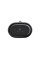 Bluetooth-колонка JBL Tuner XL 10W FM-радіо DAB black