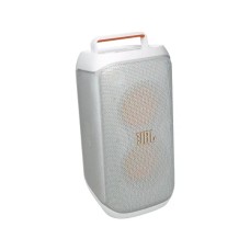 Power Audio JBL PartyBox Club 120 160W Bluetooth білий