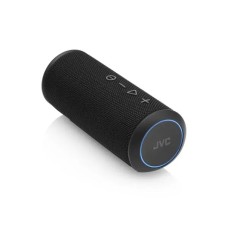 Bluetooth-колонка JVC XS-E322B 24 Вт black