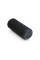 Bluetooth-колонка JVC XS-E322B 24 Вт black