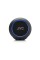 Bluetooth-колонка JVC XS-E322B 24 Вт black