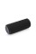 Bluetooth-колонка JVC XS-E322B 24 Вт black
