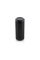 Bluetooth-колонка JVC XS-E322B 24 Вт black