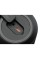 Bluetooth-колонка JVC XS-E322B 24 Вт black
