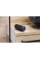 Bluetooth-колонка JVC XS-E322B 24 Вт black