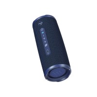 Bluetooth-колонка Tronsmart Mirtune C3 Plus 30W blue
