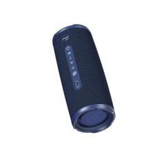 Bluetooth-колонка Tronsmart Mirtune C3 Plus 30W blue