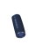 Bluetooth-колонка Tronsmart Mirtune C3 Plus 30W blue