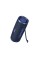 Bluetooth-колонка Tronsmart Mirtune C3 Plus 30W blue