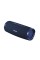 Bluetooth-колонка Tronsmart Mirtune C3 Plus 30W blue