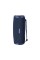 Bluetooth-колонка Tronsmart Mirtune C3 Plus 30W blue