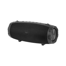 Bluetooth-колонка Kruger & Matz Explorer+ KM0553 70 Вт black