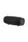 Bluetooth-колонка Kruger & Matz Explorer+ KM0553 70 Вт black