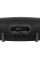 Bluetooth-колонка Kruger & Matz Explorer+ KM0553 70 Вт black