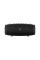Bluetooth-колонка Kruger & Matz Explorer+ KM0553 70 Вт black