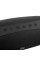 Bluetooth-колонка Kruger & Matz Explorer+ KM0553 70 Вт black