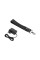 Bluetooth-колонка Kruger & Matz Explorer+ KM0553 70 Вт black