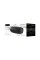 Bluetooth-колонка Kruger & Matz Explorer+ KM0553 70 Вт black