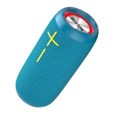 Bluetooth-колонка Buxton BBS 5500 30 Вт Marine