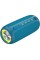 Bluetooth-колонка Buxton BBS 5500 30 Вт Marine