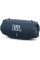 Bluetooth-колонка JBL Xtreme 4 без адаптера 100 Вт blue