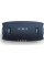 Bluetooth-колонка JBL Xtreme 4 без адаптера 100 Вт blue