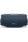 Bluetooth-колонка JBL Xtreme 4 без адаптера 100 Вт blue