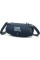 Bluetooth-колонка JBL Xtreme 4 без адаптера 100 Вт blue
