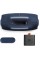 Bluetooth-колонка JBL Xtreme 4 без адаптера 100 Вт blue