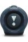 Bluetooth-колонка JBL Xtreme 4 без адаптера 100 Вт blue