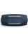 Bluetooth-колонка JBL Xtreme 4 без адаптера 100 Вт blue