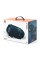 Bluetooth-колонка JBL Xtreme 4 без адаптера 100 Вт blue