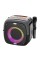 Power Audio Manta SPK340 ARES 100W Bluetooth чорний