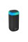 Bluetooth-колонка Hama Shine 2.0 30W black