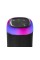 Bluetooth-колонка Hama Shine 2.0 30W black
