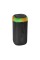 Bluetooth-колонка Hama Shine 2.0 30W black