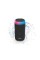 Bluetooth-колонка Hama Shine 2.0 30W black