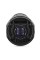 Bluetooth-колонка Media-Tech FUNBOX KEG PRO MT3182 50W Radio FM black