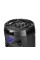 Bluetooth-колонка Media-Tech FUNBOX KEG PRO MT3182 50W Radio FM black