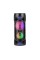 Bluetooth-колонка Media-Tech FUNBOX KEG PRO MT3182 50W Radio FM black
