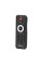 Bluetooth-колонка Media-Tech FUNBOX KEG PRO MT3182 50W Radio FM black