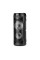 Bluetooth-колонка Media-Tech FUNBOX KEG PRO MT3182 50W Radio FM black
