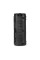 Bluetooth-колонка Media-Tech FUNBOX KEG PRO MT3182 50W Radio FM black