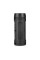 Bluetooth-колонка Media-Tech FUNBOX KEG PRO MT3182 50W Radio FM black